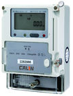 Podświetlany wyświetlacz LCD Prepaid Electricity Meters, Residential Electric Meters