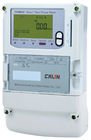 Karty sieciowe IC Poliphase Prepaid Electricity Meters z Iec Standard Load Profile Modular