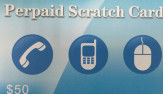 Scratch card Electricity Vending System Zgodny ze standardem STS tekst wiadomości SMS SMS GSM