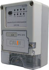Data Concentrator Rf Prepaid Gas Meter and Gas AMI Solutions Podłącz moduł Gprs