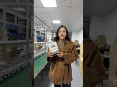 Jednopasowy licznik mocy GPRS